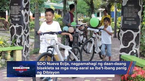 division nueva ecija|DepEd Tayo Nueva Ecija .